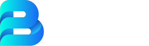 BM Fintech